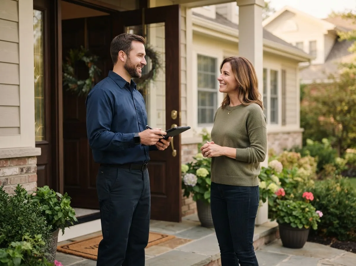 Water damage restoration FAQs for Elizabeth, PA